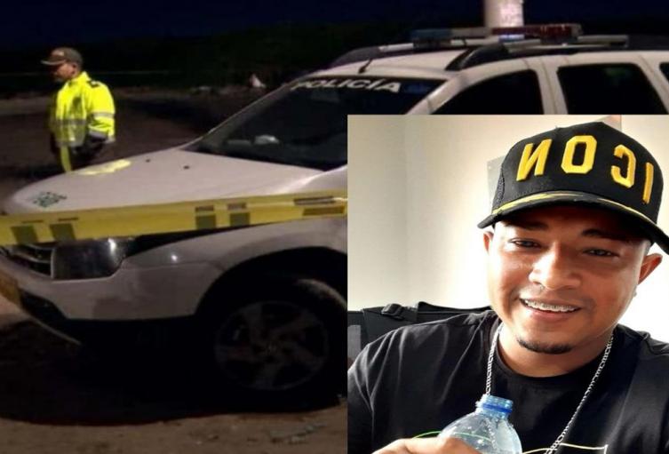 Balance en seguridad de Semana Santa en Antioquia