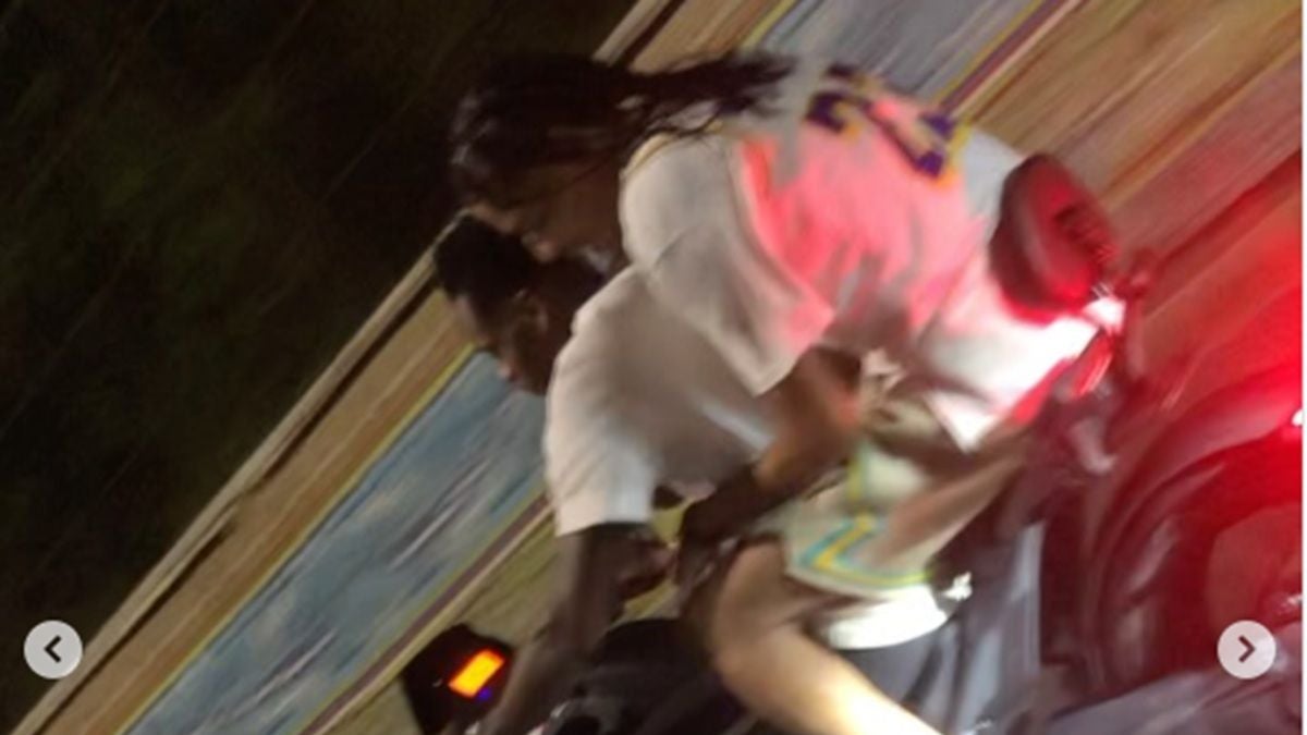 Jhon Jader Durán - Medellín - 2025