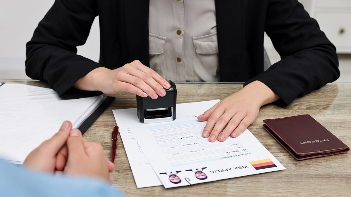 Oportunidades laborales en Alemania