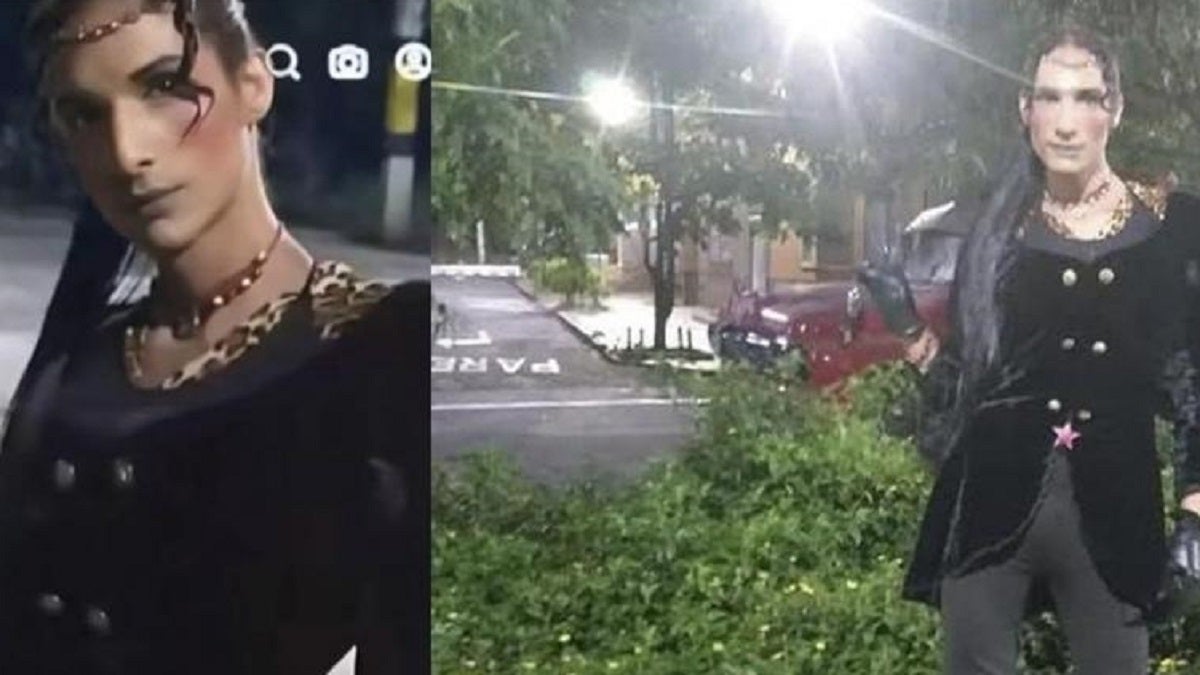 Sara Millerey González