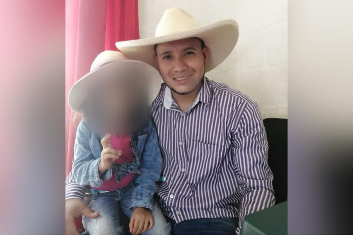 Concejal herido dejó emboscada con granadas en Uramita: El ataque estaba dirigido a policías