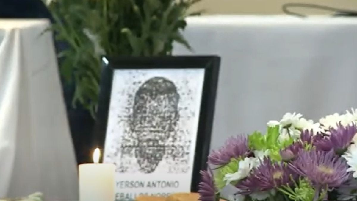 Victimas - JEP - Oriente de Antioquia