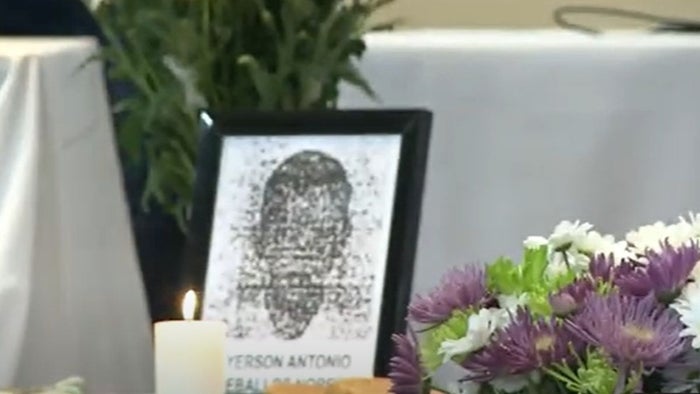 Victimas - JEP - Oriente de Antioquia