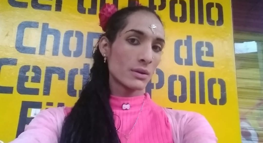 Gobierno Nacional rechazó la tortura y homicidio de mujer trans en Bello, Antioquia