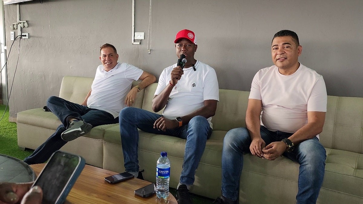 Exalcalde de Apartadó destituido recientemente y su abogado buscan eliminar vacíos jurídicos que puedan significar nulidad en la elección popular