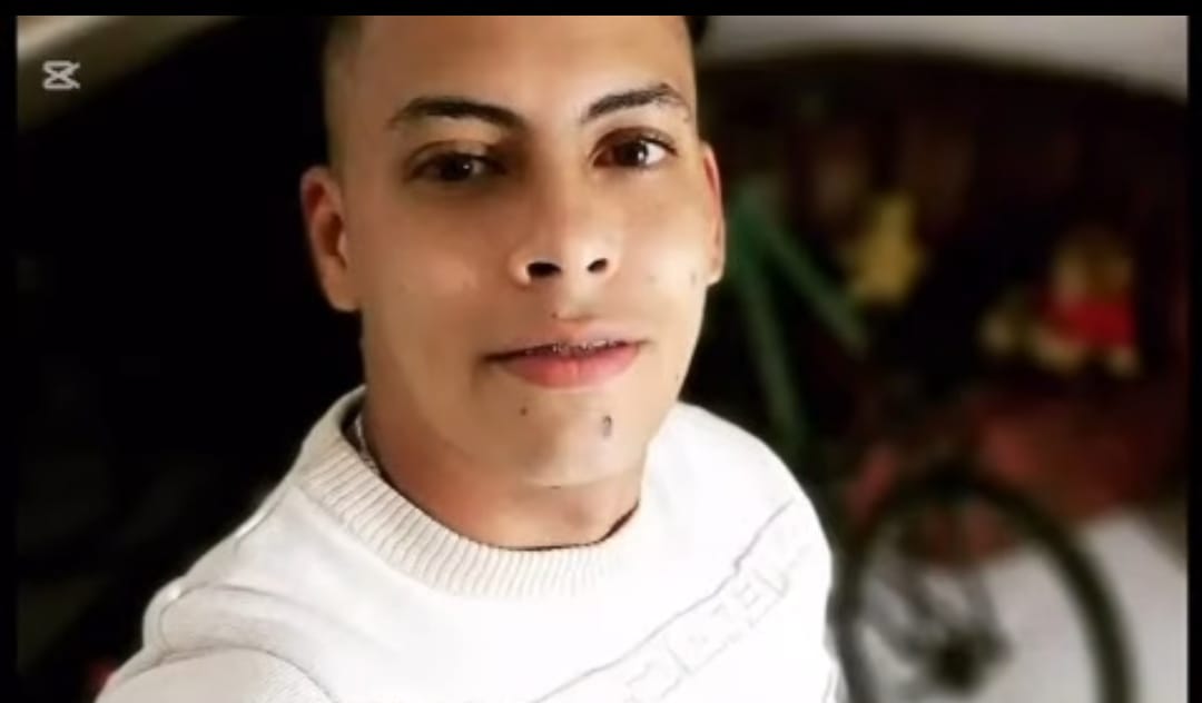 Murió en un intento de hurto en el barrio Robledo de Medellín