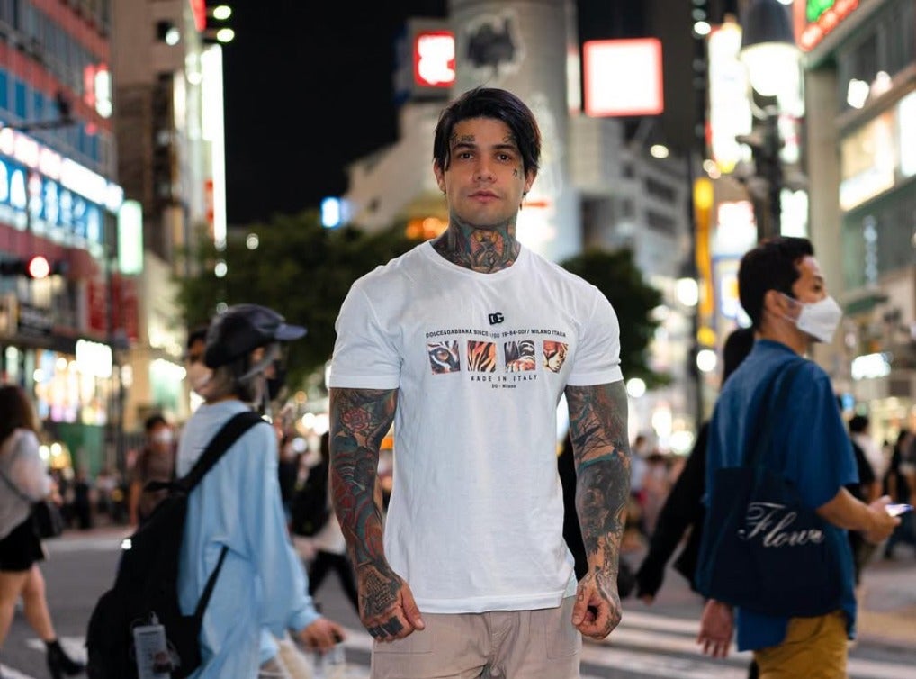 SIC confirma sanción a Grupo Cossio S.A.S. por publicidad engañosa en el curso ‘Método Cossio’