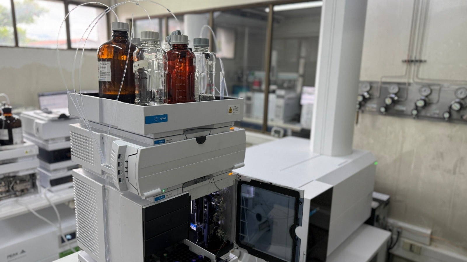 Millonario equipo judicial llegó a Medellín para impulsar Investigaciones de homicidios e Intoxicaciones