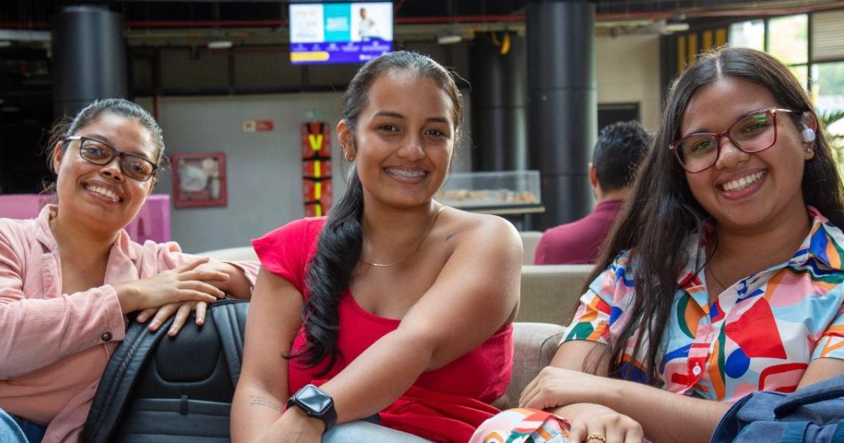 Matrícula Cero en Medellín