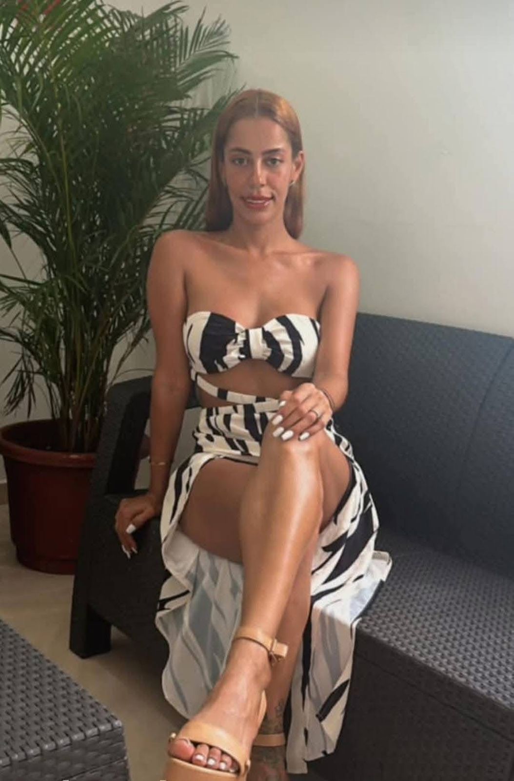 Mujer antioqueña fue asesinada en Guatemala