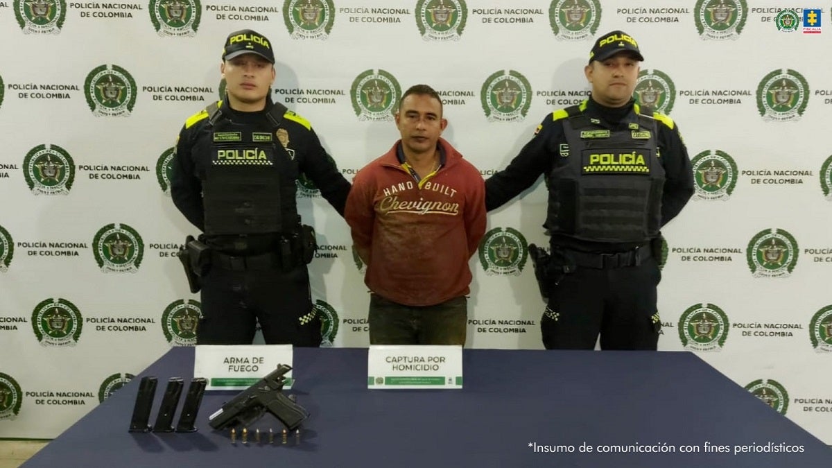 Antonio Alberto Vásquez González