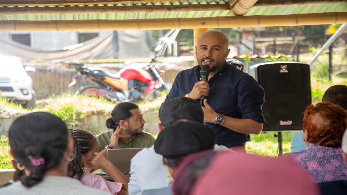 La Creg suspendió resolución que autorizaba el incremento del gas en el municipio del Carmen de Viboral