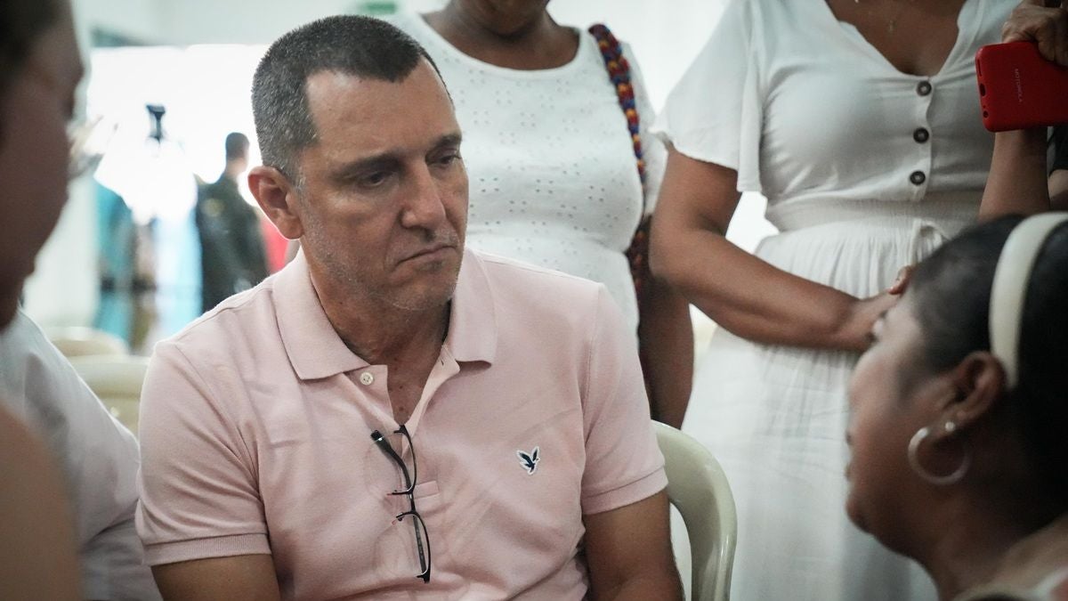 Jornada Perdón - HH -Apartado