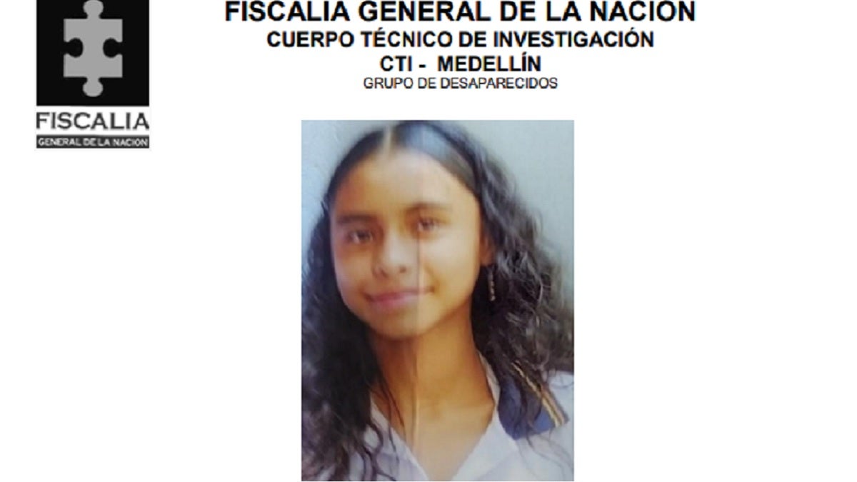 Jhaydys Ruiz Méndez