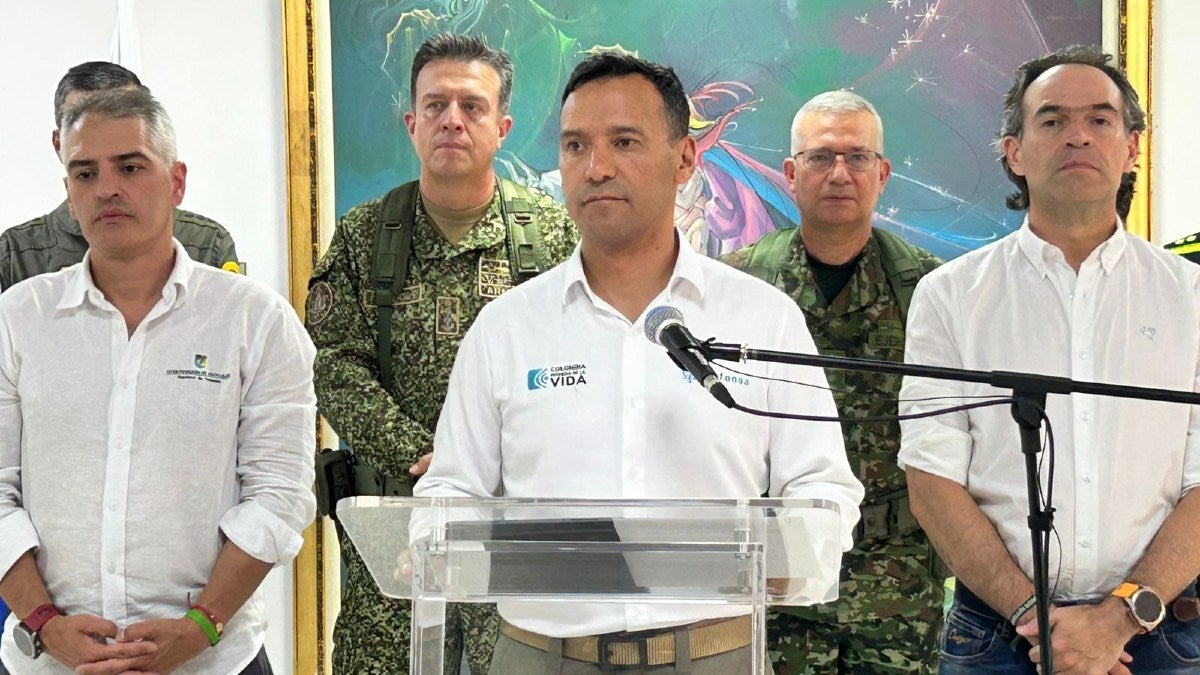 Ministro de Defensa, Pedro Sánchez