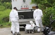 Misión de la ONU advierte: 47 firmantes de paz han sido asesinados en Antioquia desde la firma del Acuerdo, seis en 2025