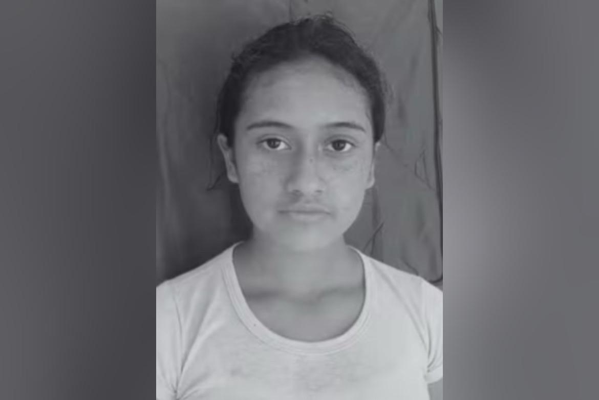 Niña de 17 año muere aplastada en una vivienda en Santa Fe de Antioquia