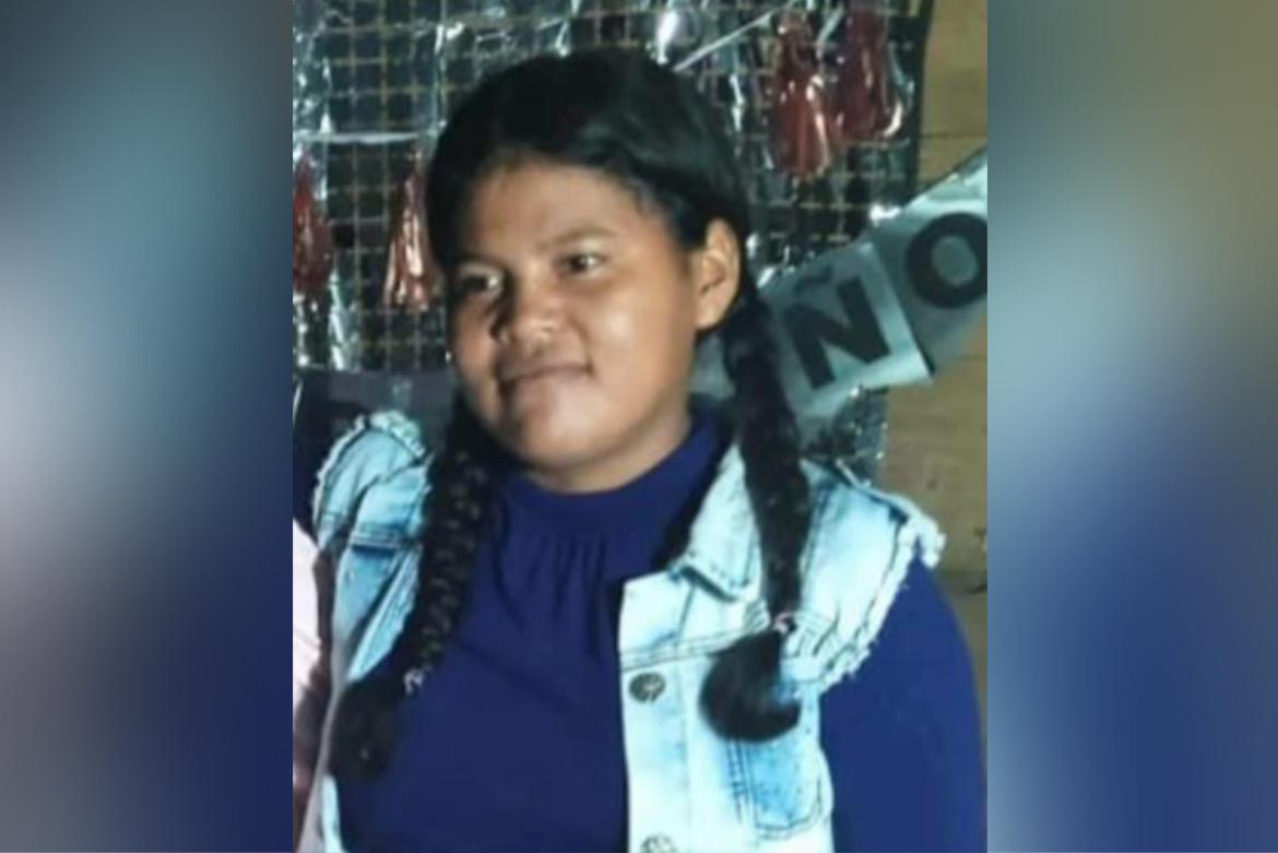 Mutatá: Una joven de 19 años murió tras ataque con arma blanca de su pareja ebrio