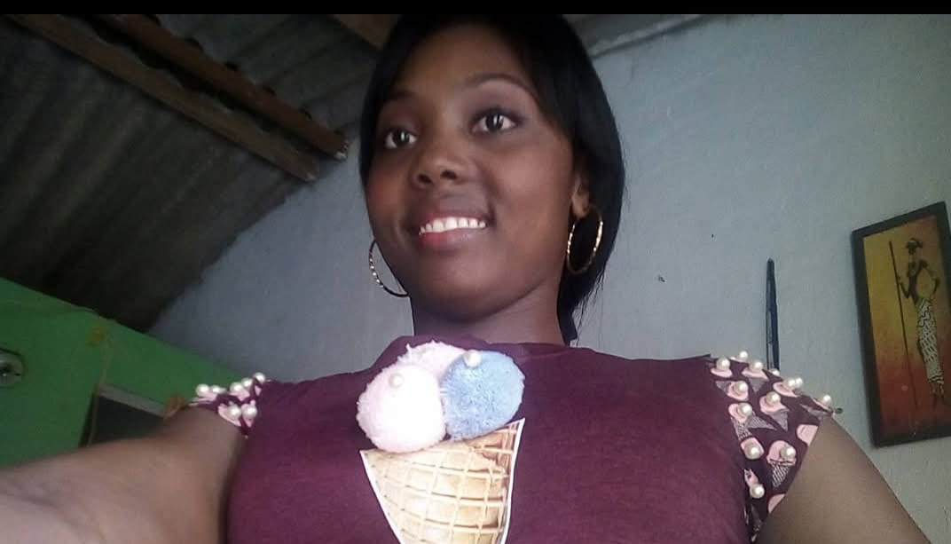 Mujer hallada muerta en Bello