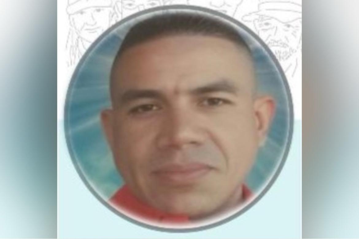 En vereda de El Bagre, sicarios citaron y asesinaron a reconocido líder comunitario