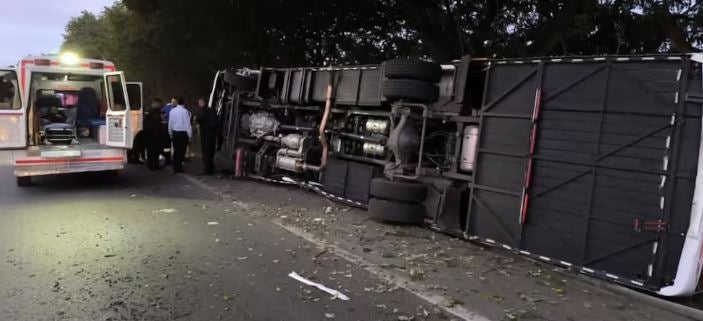 Atlético Nacional Femenino lamentó la muerte de futbolista paisa tras trágico accidente