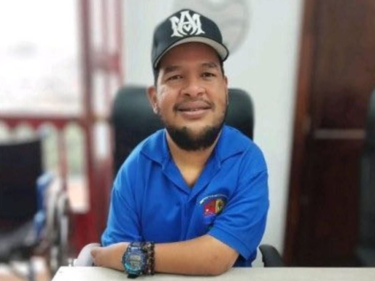 Concejo de Campamento exige garantías tras el asesinato de corporado en Antioquia