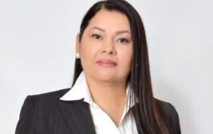 Concejala de Medellín denuncia amenazas tras difusión de video supuestamente manipulado