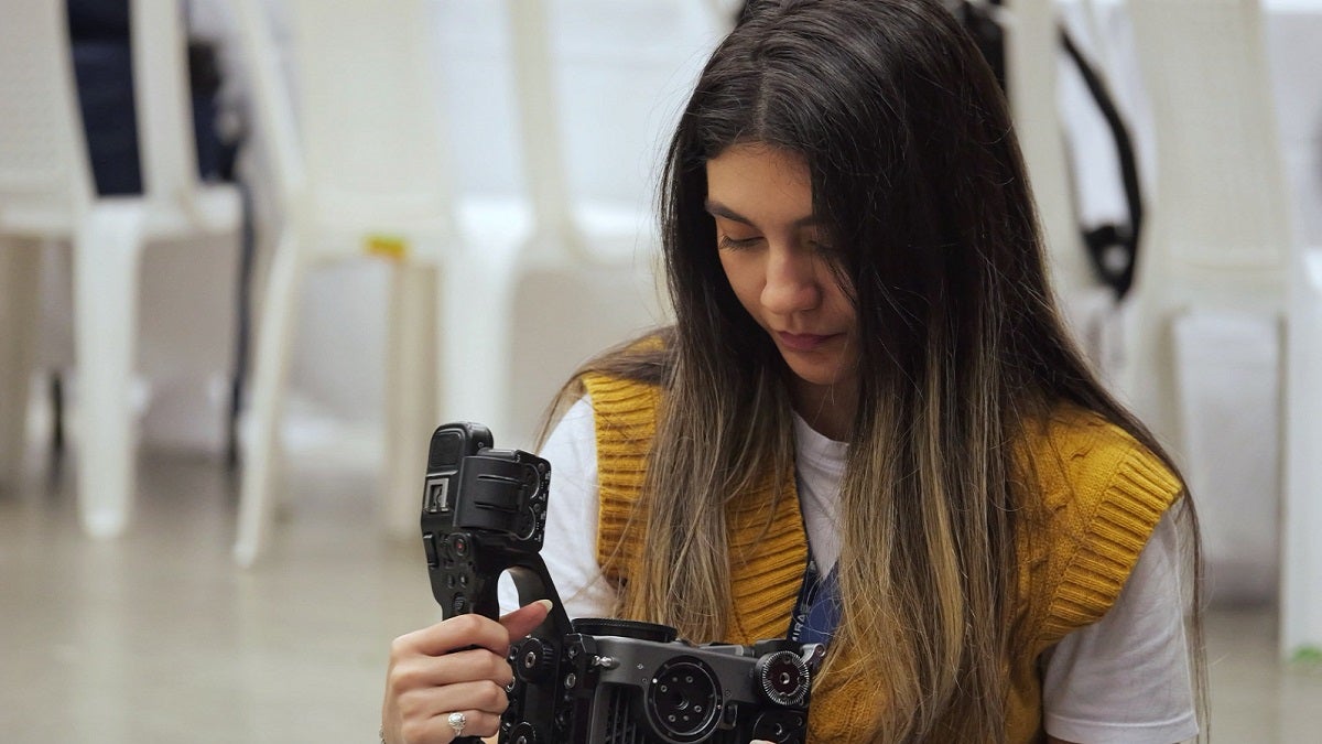 Convocatorias para el arte y la cultura en Medellín