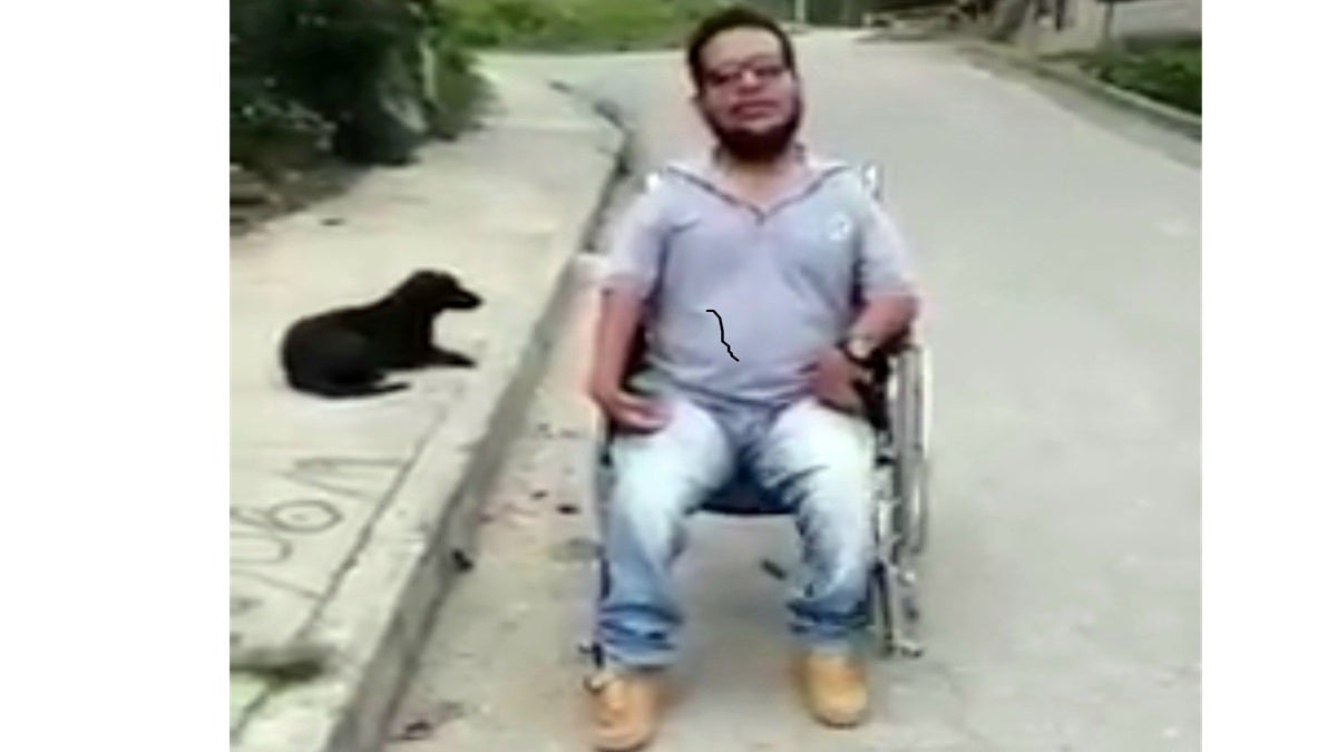 Gobernador de Antioquia confirmó el asesinato de un concejal del municipio de San Andrés de Cuerquia. El homicidio lo habría cometido un menor de edad.