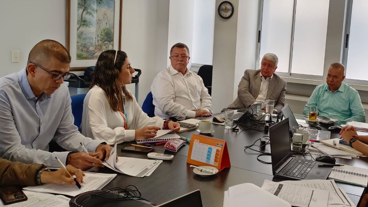 Lotería de Medellín - 2025 - Antioquia