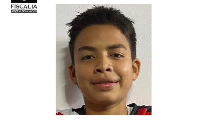 Samuel Cortés Álvarez