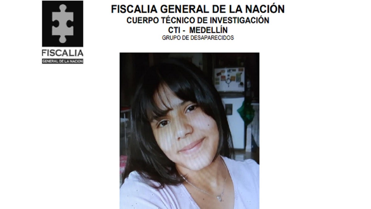 Emelyn Cristina Pérez Ramírez