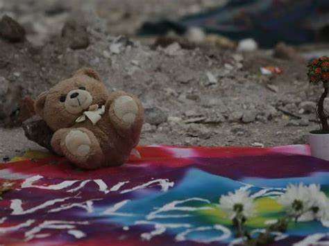 Hallan sin vida a niño de 12 años en su vivienda en Bello; habría sufrido herida de arma blanca en el pecho