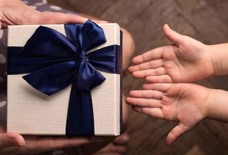 Regalo del día del padre