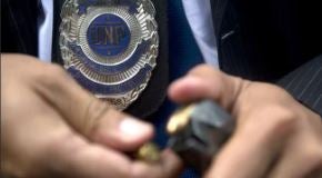 Recortes esquemas de seguridad: Corpades cuestiona al alcalde de Medellín por defender solo a su círculo ideológico