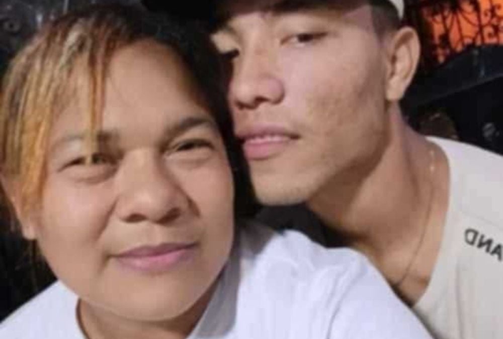 Víctimas - Tragedia Bello - 2025