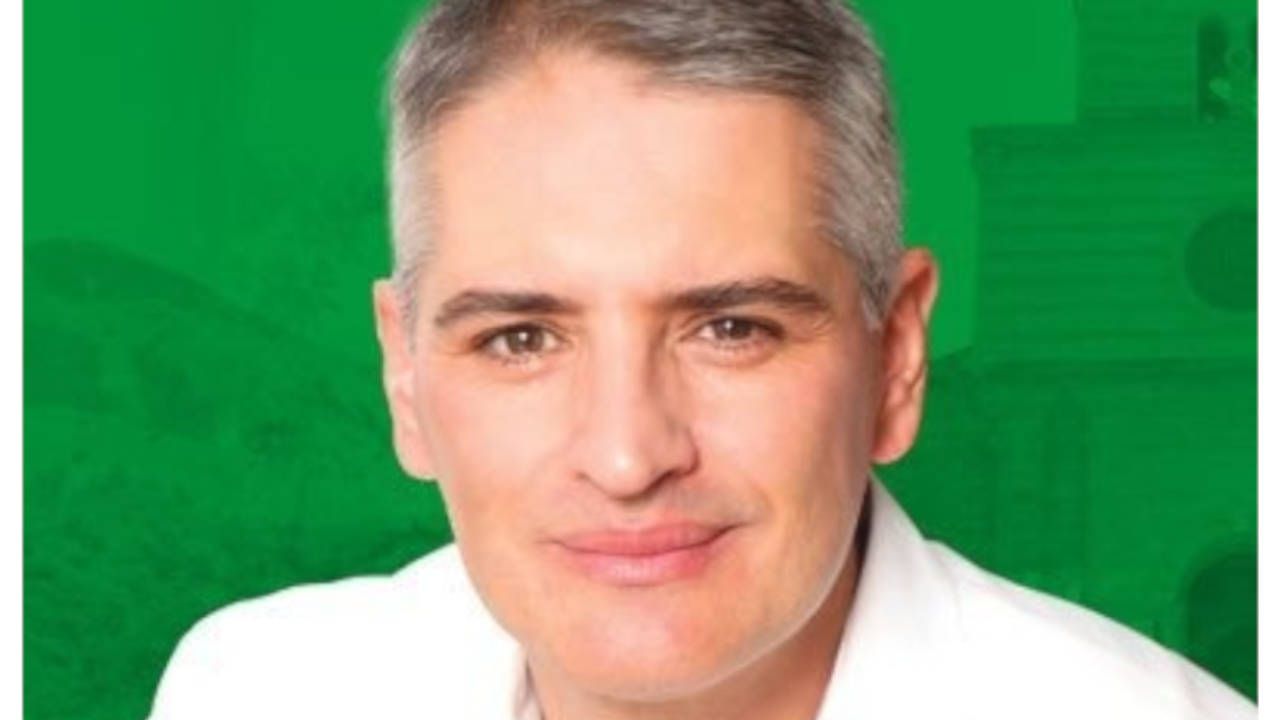 Gobernador de Antioquia Califica de "Vacía" respuesta del Gobierno a su solicitud de intervención militar