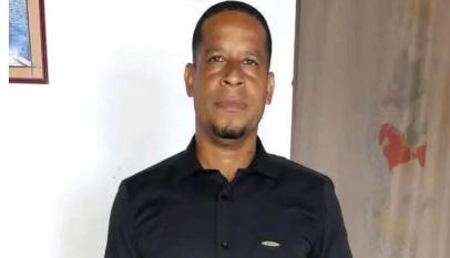 Hombre lleva 24 horas desaparecido en el río Cauca: lo que se sabe del trágico incidente