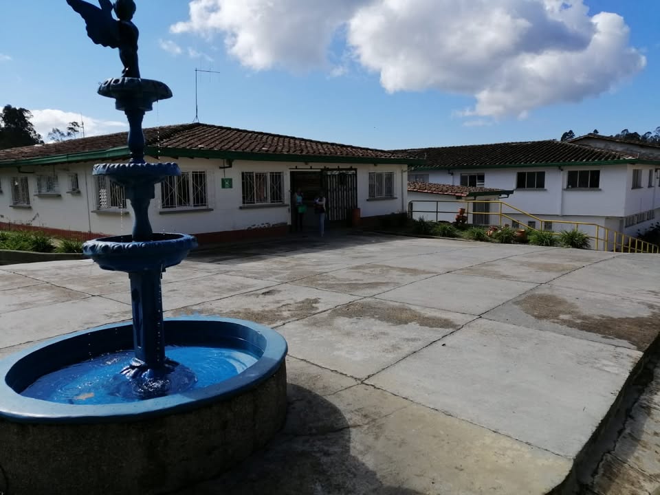 Abejorral fortalece su sistema de salud con millonaria inversión del Gobierno Nacional