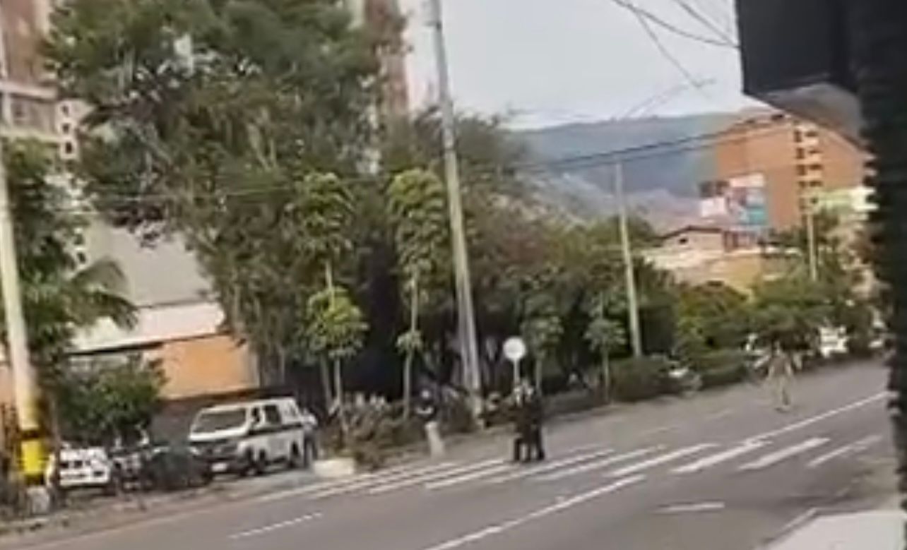 Medellín, Antioquia