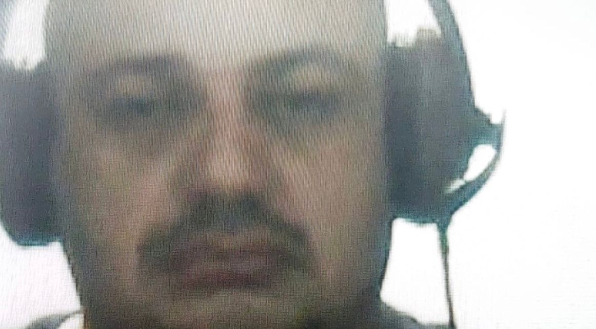 Judicializan a policía