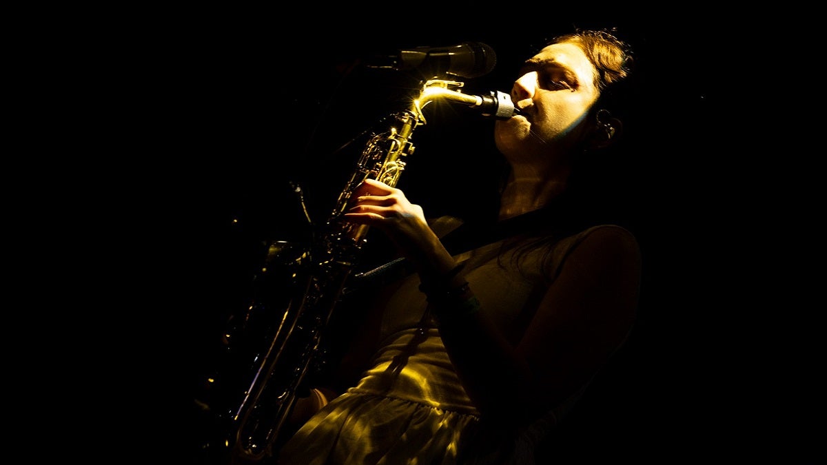 Ciudad Altavoz en Medellín