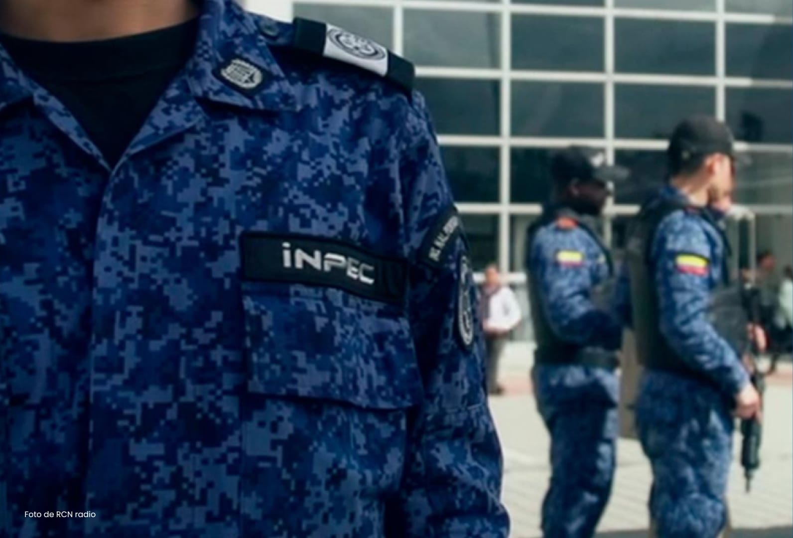 Imagen de referencia copiada de la pagina de la Procuraduría General de la Nación