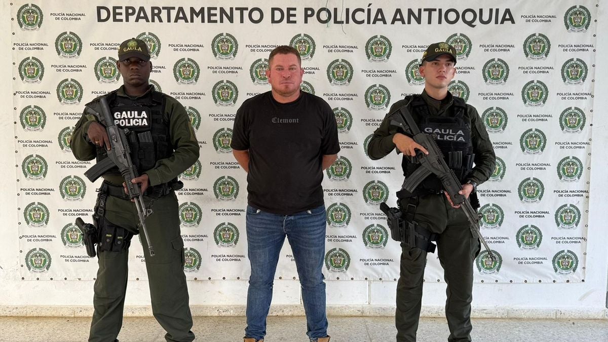 Captura - Mono - Jul25 Antioquia