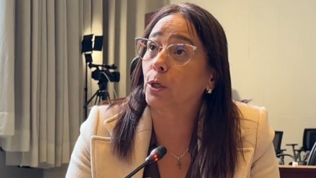 Fotografía de Claudia Carrasquilla