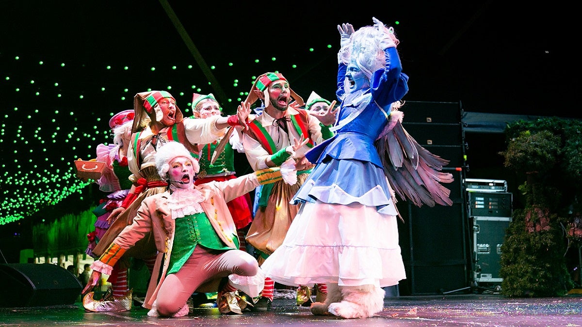 Convocatoria de Fomento y Estímulos para el Arte y la Cultura 2025 en Medellín