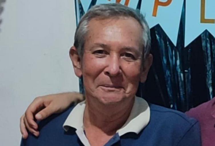 Caficultor secuestrado en Antioquia