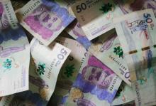 Procuraduría General