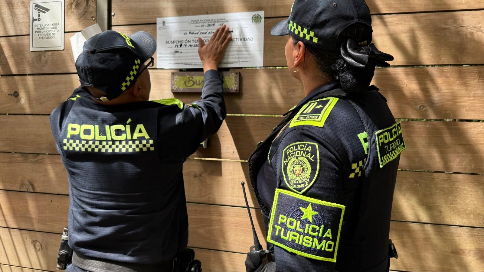 Uso indebido de viviendas como hospedaje turístico enfrenta sanciones en Medellín