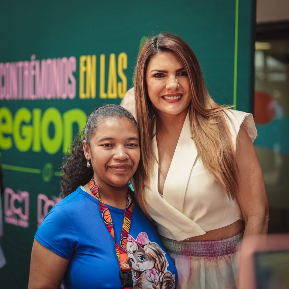 Encontrémonos en Antioquia